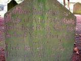 image of grave number 174502